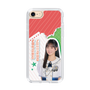 スリムプロテクションケース［ STU48 - 信濃宙花 ］
