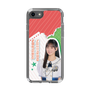 スリムプロテクションケース［ STU48 - 信濃宙花 ］