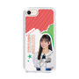 スリムプロテクションケース［ STU48 - 信濃宙花 ］