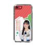 スリムプロテクションケース［ STU48 - 信濃宙花 ］