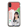 スリムプロテクションケース［ STU48 - 信濃宙花 ］