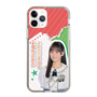 スリムプロテクションケース［ STU48 - 信濃宙花 ］