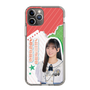 スリムプロテクションケース［ STU48 - 信濃宙花 ］