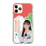 スリムプロテクションケース［ STU48 - 信濃宙花 ］