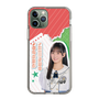 スリムプロテクションケース［ STU48 - 信濃宙花 ］