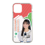 スリムプロテクションケース［ STU48 - 信濃宙花 ］