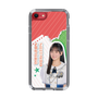 スリムプロテクションケース［ STU48 - 信濃宙花 ］
