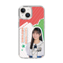 スリムプロテクションケース［ STU48 - 信濃宙花 ］