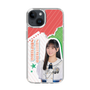 スリムプロテクションケース［ STU48 - 信濃宙花 ］