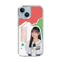 スリムプロテクションケース［ STU48 - 信濃宙花 ］