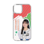 スリムプロテクションケース［ STU48 - 信濃宙花 ］