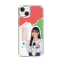スリムプロテクションケース［ STU48 - 信濃宙花 ］