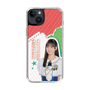 スリムプロテクションケース［ STU48 - 信濃宙花 ］