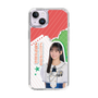 スリムプロテクションケース［ STU48 - 信濃宙花 ］