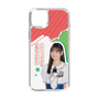 スリムプロテクションケース［ STU48 - 信濃宙花 ］