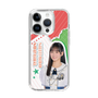 スリムプロテクションケース［ STU48 - 信濃宙花 ］