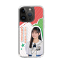 スリムプロテクションケース［ STU48 - 信濃宙花 ］