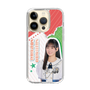 スリムプロテクションケース［ STU48 - 信濃宙花 ］