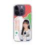 スリムプロテクションケース［ STU48 - 信濃宙花 ］