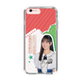 スリムプロテクションケース［ STU48 - 信濃宙花 ］