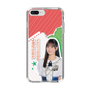 スリムプロテクションケース［ STU48 - 信濃宙花 ］