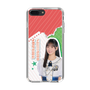 スリムプロテクションケース［ STU48 - 信濃宙花 ］