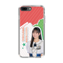スリムプロテクションケース［ STU48 - 信濃宙花 ］