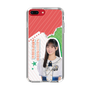 スリムプロテクションケース［ STU48 - 信濃宙花 ］