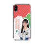 スリムプロテクションケース［ STU48 - 信濃宙花 ］
