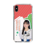 スリムプロテクションケース［ STU48 - 信濃宙花 ］