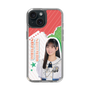 スリムプロテクションケース［ STU48 - 信濃宙花 ］
