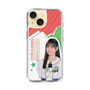 スリムプロテクションケース［ STU48 - 信濃宙花 ］