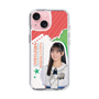 スリムプロテクションケース［ STU48 - 信濃宙花 ］