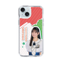 スリムプロテクションケース［ STU48 - 信濃宙花 ］