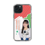 スリムプロテクションケース［ STU48 - 信濃宙花 ］