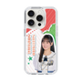 スリムプロテクションケース［ STU48 - 信濃宙花 ］