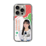 スリムプロテクションケース［ STU48 - 信濃宙花 ］
