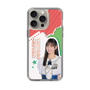 スリムプロテクションケース［ STU48 - 信濃宙花 ］