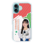 スリムプロテクションケース［ STU48 - 信濃宙花 ］