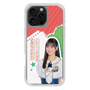 スリムプロテクションケース［ STU48 - 信濃宙花 ］