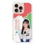 スリムプロテクションケース［ STU48 - 信濃宙花 ］