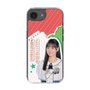 スリムプロテクションケース［ STU48 - 信濃宙花 ］