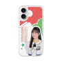 スリムプロテクションケース［ STU48 - 信濃宙花 ］