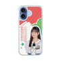 スリムプロテクションケース［ STU48 - 信濃宙花 ］