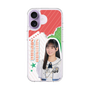 スリムプロテクションケース［ STU48 - 信濃宙花 ］