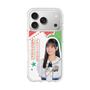 スリムプロテクションケース［ STU48 - 信濃宙花 ］