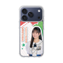 スリムプロテクションケース［ STU48 - 信濃宙花 ］