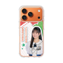 スリムプロテクションケース［ STU48 - 信濃宙花 ］