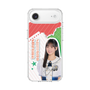 スリムプロテクションケース［ STU48 - 信濃宙花 ］