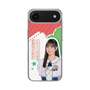 スリムプロテクションケース［ STU48 - 信濃宙花 ］